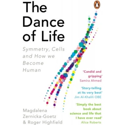 Dance of Life