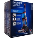Bissell Revolution ProHeat 2X 1858N