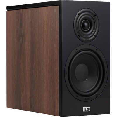 Heco Aurora XT 300