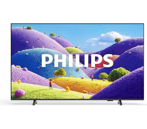 Philips 55PUS7001