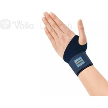Dr. Med W002 Neoprénová bandáž zápästia