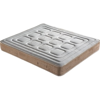 Manifatture dell’Adriatico Mda ДВУЛИЦЕВ МАТРАК evolution 160x200cm (ev160.200)