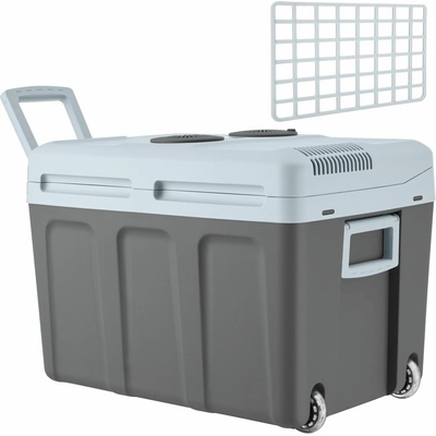 CRIVIT CSEK 29 D2 – Sleviste.cz