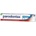 Parodontax Паста за зъби Parodontax Extra Fresh , 75 ml (PAREX)