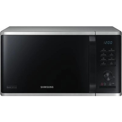 Samsung MS23K3515AS – Hledejceny.cz