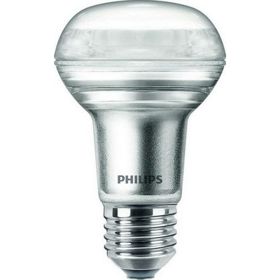 Philips CorePro Reflektorová LED žárovka LEDspot D R63 4,5-60W E27 827 36D