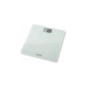 Omron Bathroom scale Omron HN286 HN-286-E