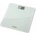 Omron Bathroom scale Omron HN286 HN-286-E