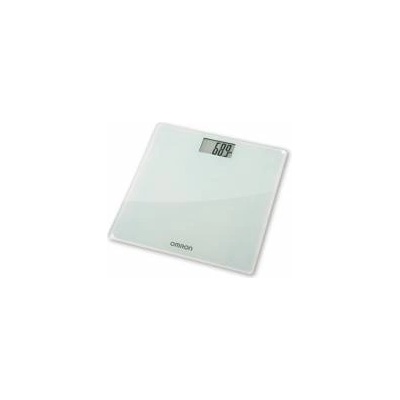 Omron Bathroom scale Omron HN286 HN-286-E