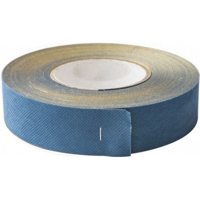 Gutta Guttagliss Ventilačná páska 28 mm x 33 m