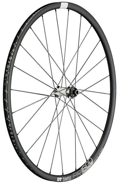 dt swiss pr 1600 - Heureka.sk