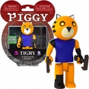 PHATMOJO PIGGY ROBLOX TIGRY