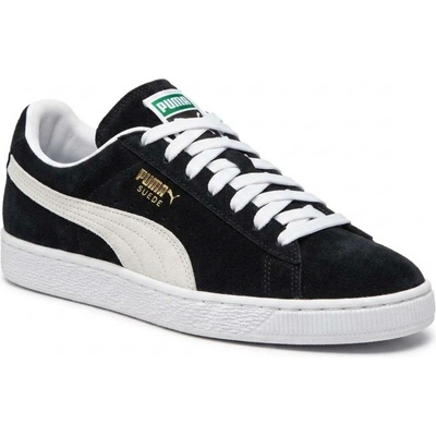 Puma Suede classic 39978101 – Hledejceny.cz