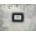 Nedes LF0021