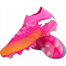 Puma Future 9 Pro
