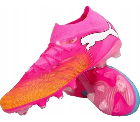 Puma Future 9 Pro