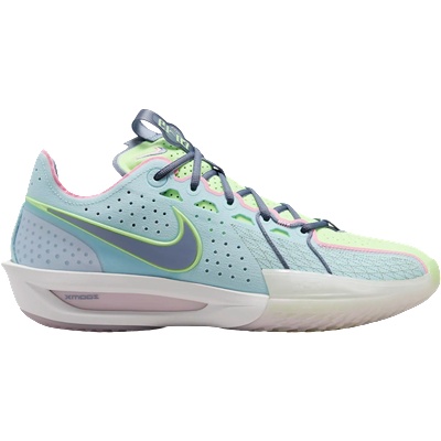 Nike Баскетболни обувки Nike G. T. Cut 3 dv2913-401 Размер 49, 5 EU