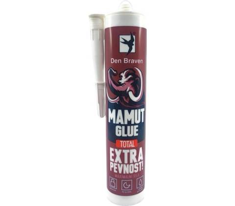 Debbex MAMUT GLUE Total EXTRA 290 ml