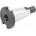Stimzet D813002F000S