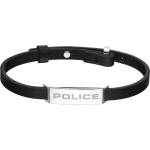 POLICE peagb0032101 (peagb0032101)