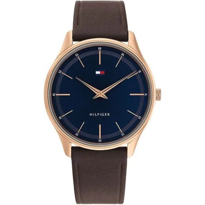 Tommy Hilfiger 1710466