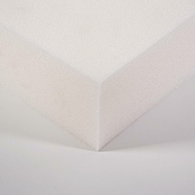 Takoy Molitan do postýlky 70x140x10cm
