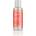 Joico Youthlock Шампоан с колаген Шампоан за коса дамски 50ml