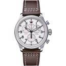 Davosa 162.499.15