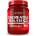 ACTIVLAB Tri Creatine Malate Pro, 300 Capsules