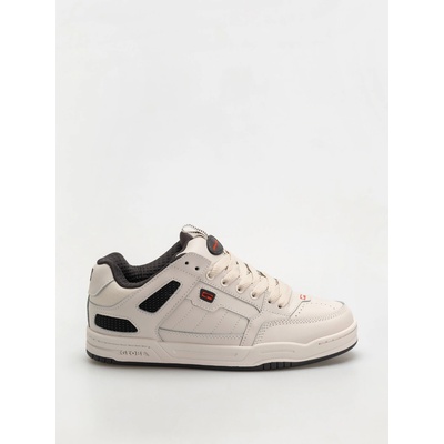 Globe Tilt Prime cement/mullen