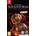 Oddworld: Soulstorm (Oddtimized Edition)