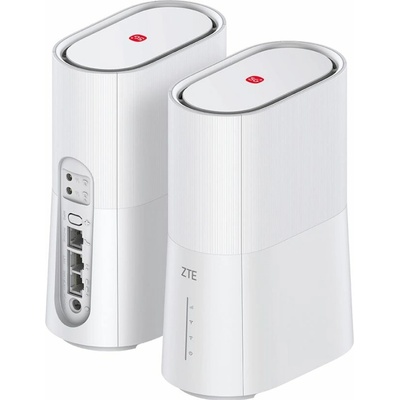 ZTE G5B2