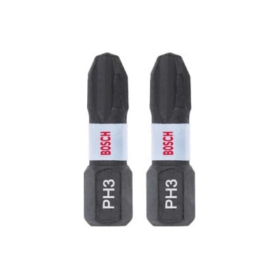 Bosch PH3, L 25 mm 2608522469
