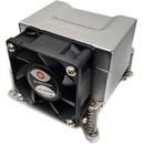 Dynatron Q5