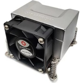 Dynatron Q5