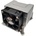 Dynatron Q5