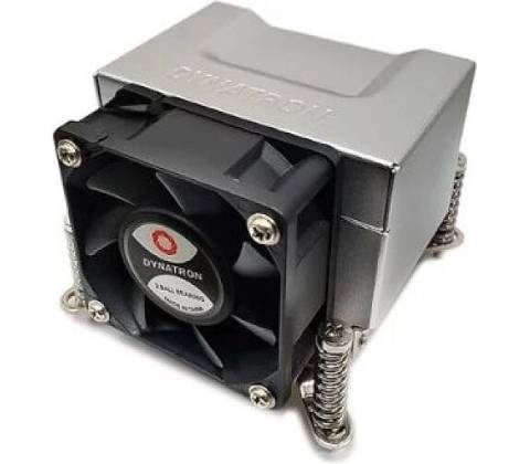 Dynatron Q5