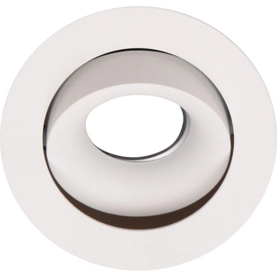 MaxLight H0117