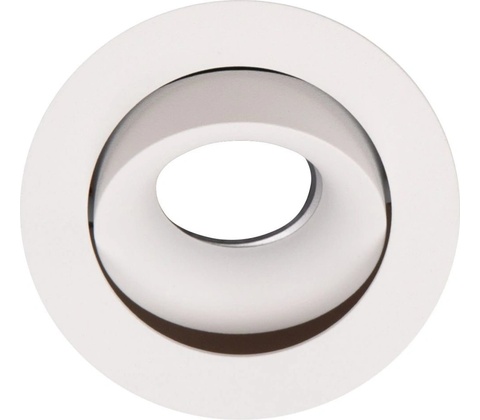 MaxLight H0117