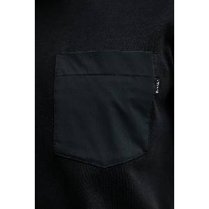 Fusalp тениска мъжка памучна TYLERR (H2113) - answear - 273,62 лв