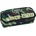 GIM Ученически несесер gim no fear camo