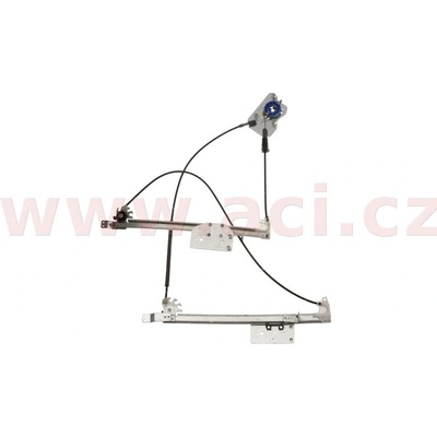 Zvedací zařízení oken ACI 0506263