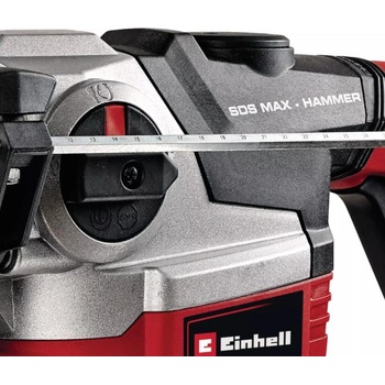Image 1 of Einhell TE-RH 38 3F (4257959)