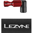 Hustilky Lezyne Trigger Drive
