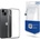 3mk Protection Clear case за Apple iPhone 15 - Прозрачен KP28606