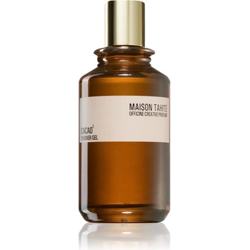 Maison Tahité Cacao2 парфюмиран душ гел унисекс 250ml