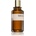 Maison Tahité Cacao2 парфюмиран душ гел унисекс 250ml