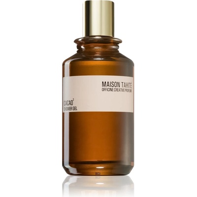 Maison Tahité Cacao2 парфюмиран душ гел унисекс 250ml