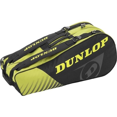 Dunlop SX CLUB 6 raket