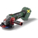 PARKSIDE PWSA 20-Li F4